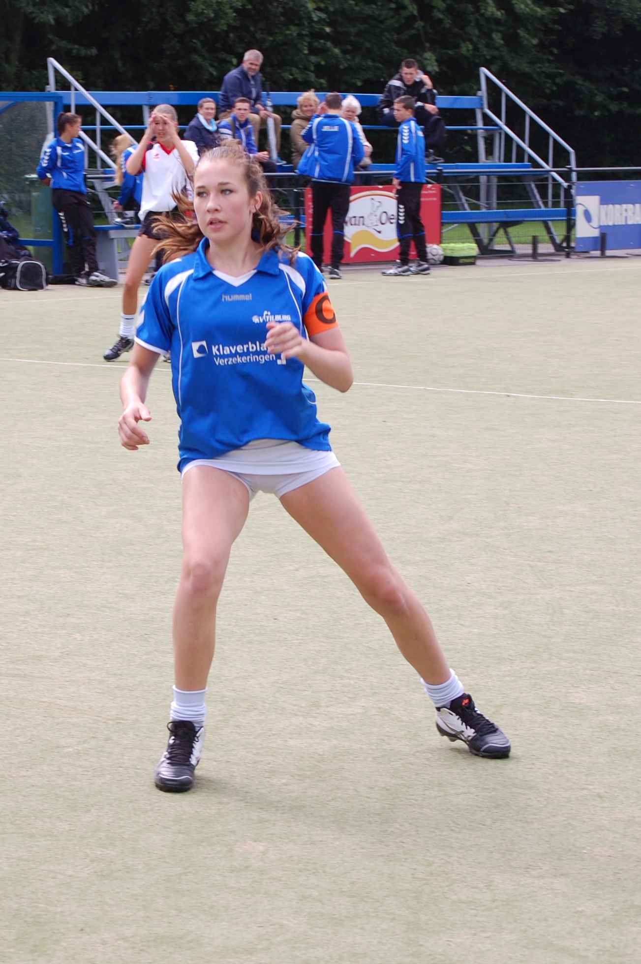 150905 Tilburg C1 - Sporting Delta C1 040.jpg